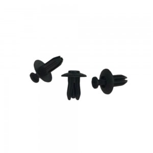 Broche - Pinche - sujetador para tapizado.