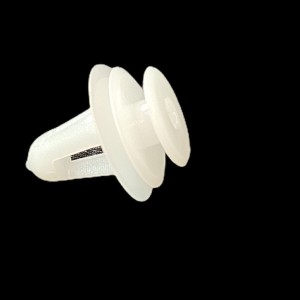 Broche - Pinche - sujetador de tapizado