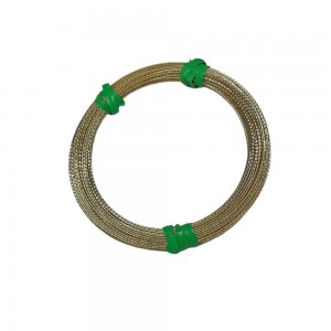 Cabo para quitar parabrisas.