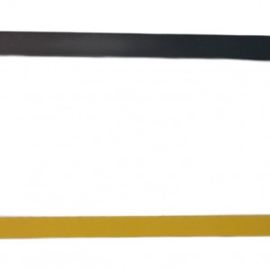 Arco de sierra fijo 12.