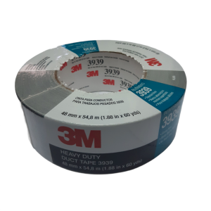 Cinta racing pro 3M 3939