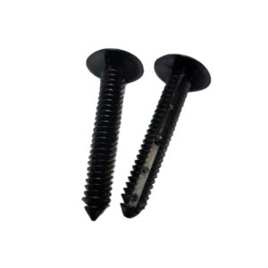 Broches - Pinche - Sujetador para tapizado de techo.