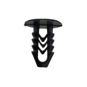 Broche - Pinche - sujetador universal.