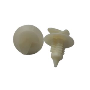 Broche - Pinche - Sujetador para tapizado.