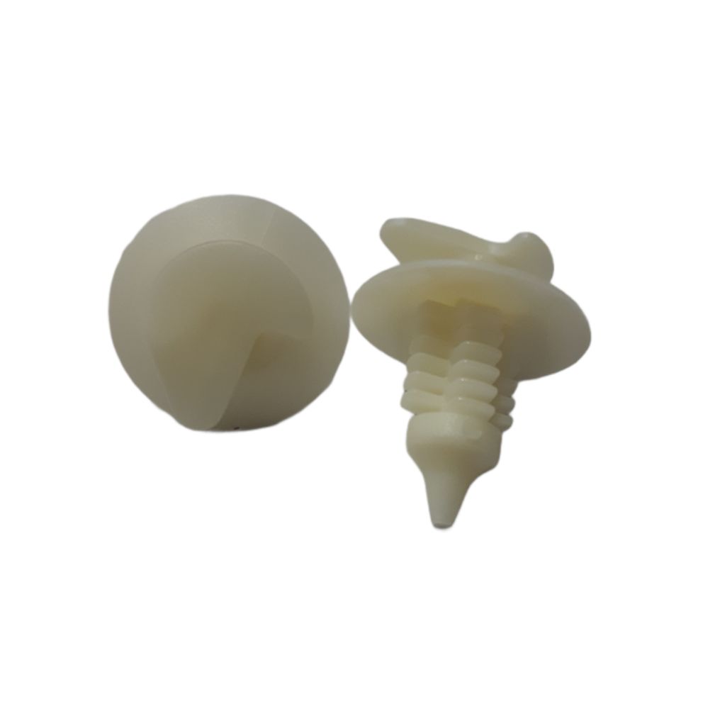 Broche - Pinche - Sujetador para tapizado.