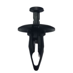 Broche - Pinche - Sujetador de paragolpes.