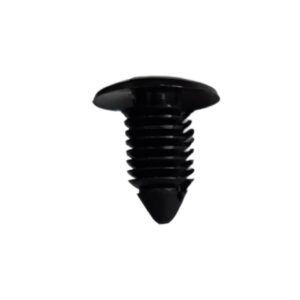 Broche - Pinche - Sujetador de partes internas.