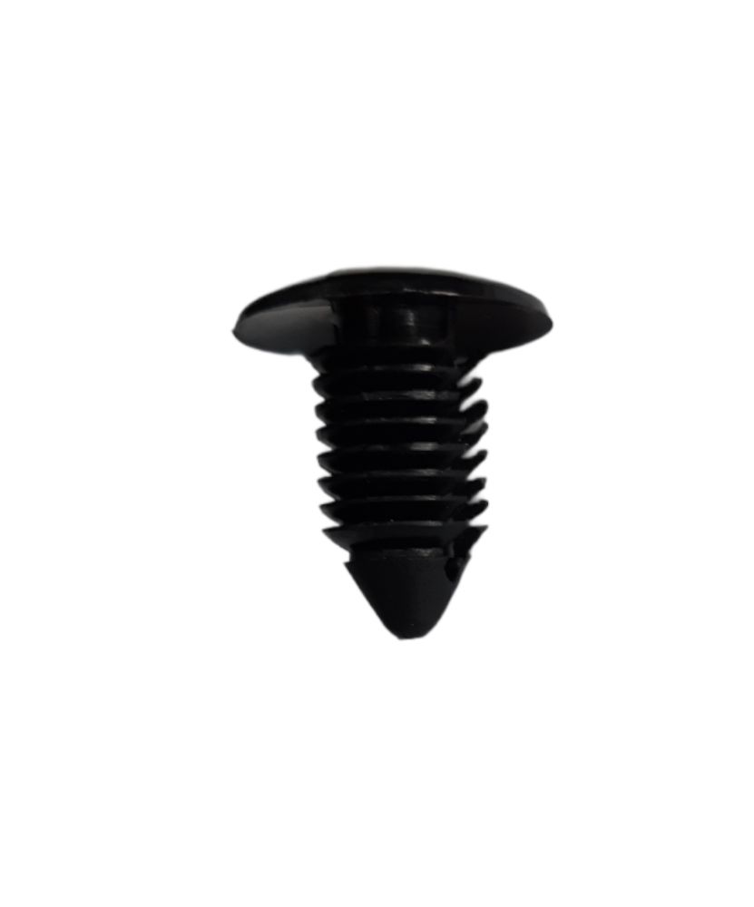 Broche - Pinche - Sujetador de partes internas.