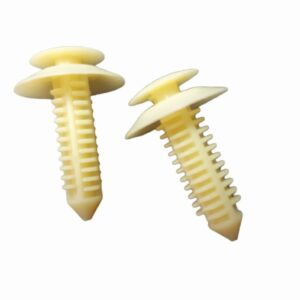 Broche- Pinche- Sujetador para tapizado.