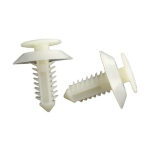 Broche - Pinche - Sujetador para tapizado.