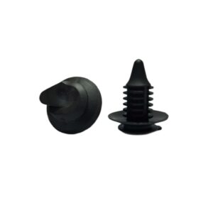 Broche - Pinche - Sujetador para tapizado