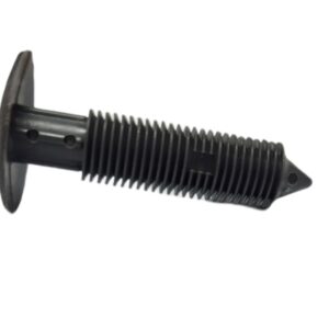 Broche - Pinche -Sujetador para cielorraso