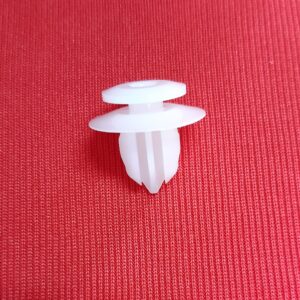 Pinche-Broche-Sujetador para tapizado