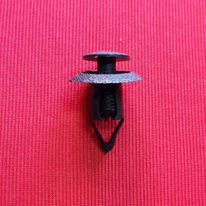 Broche- Pinche-Sujetador para parrilla, paragolpe y guardabarros