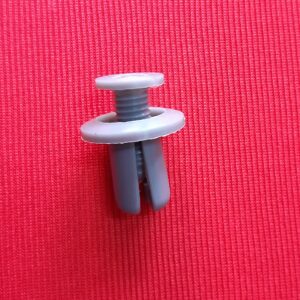 Broche-Pinche-Sujetador para tapizado.