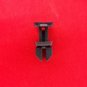 Broche - Pinche - Sujetador para valigera