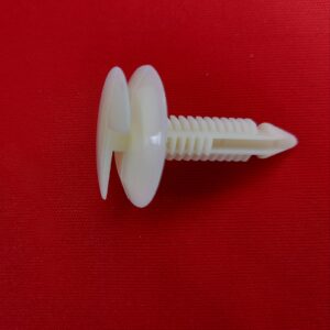 Pinche-Broche-Sujetador para tapizado.