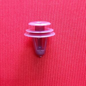 Broche-Pinche-Sujetador para tapizado