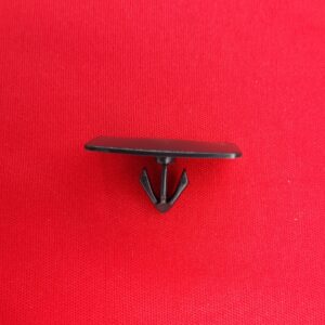 Broche- Pinche- Sujetador para cielorraso.