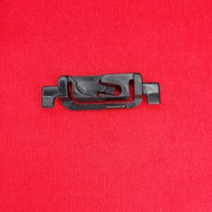 Broche- Pinche - Sujetador para niquelado